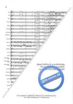 Ode an die Musik (Andreas Spörri) 