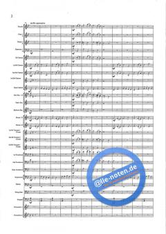 Ode an die Musik (Andreas Spörri) 