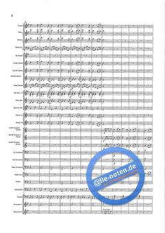 Ode an die Musik (Andreas Spörri) 