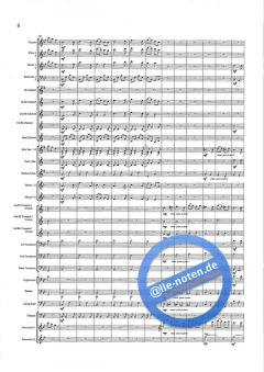 Ode an die Musik (Andreas Spörri) 