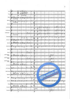 Ode an die Musik (Andreas Spörri) 