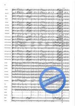 Ontario schöner See (Luc Rodenmacher) 