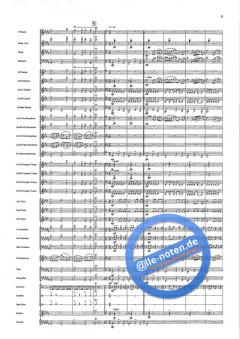 Ontario schöner See (Luc Rodenmacher) 