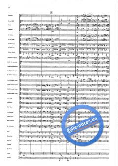 Ontario schöner See (Luc Rodenmacher) 