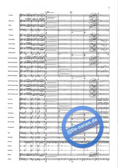 Ontario schöner See (Luc Rodenmacher) 