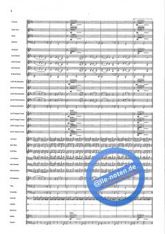 Ontario schöner See (Luc Rodenmacher) 