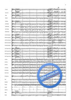 Ontario schöner See (Luc Rodenmacher) 