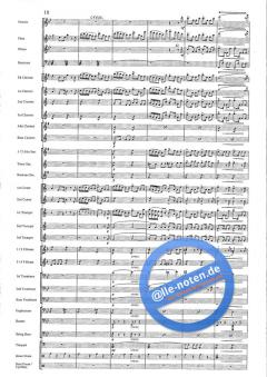 Romantic Overture In Bb (S. Jaeggi) 