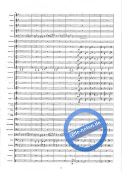 Scottish Dances (Alan Fernie) 