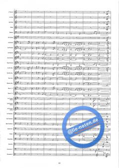 Scottish Dances (Alan Fernie) 