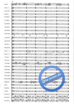 Taalabaya op. 61 (Urs Heri) 