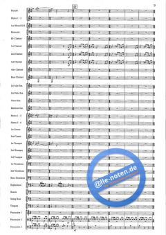 Taalabaya op. 61 (Urs Heri) 