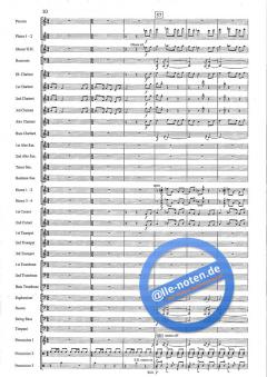 Taalabaya op. 61 (Urs Heri) 