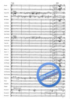 Taalabaya op. 61 (Urs Heri) 