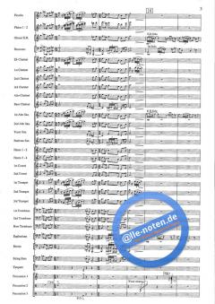 Taalabaya op. 61 (Urs Heri) 