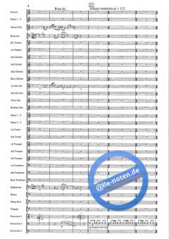 Taalabaya op. 61 (Urs Heri) 