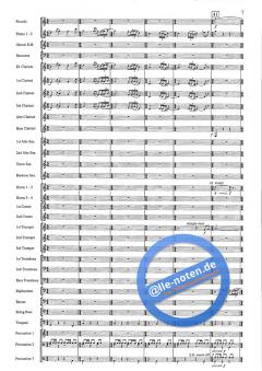 Taalabaya op. 61 (Urs Heri) 