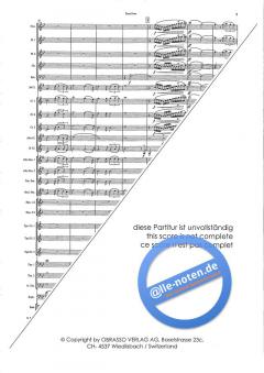 Born Free (John Barry) 