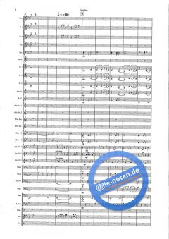 Born Free (John Barry) 