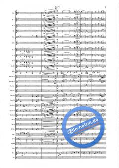 Born Free (John Barry) 