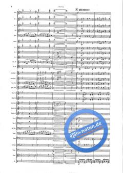 Born Free (John Barry) 