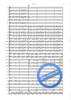 Born Free (John Barry) 