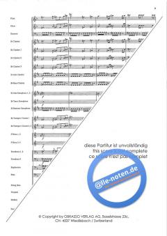 Crimson Tide (Hans Zimmer) 