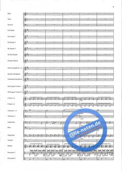 Crimson Tide (Hans Zimmer) 