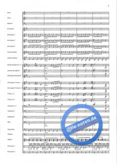 Crimson Tide (Hans Zimmer) 