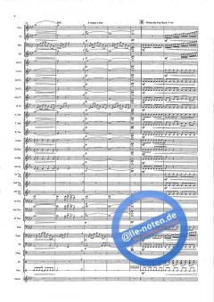 I Will Follow Him (Jacques Plante) 