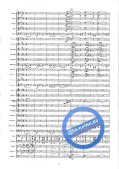 Mission Impossible (Lalo Schifrin) 