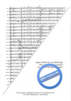 Mission Impossible (Lalo Schifrin) 