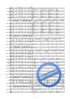 Mission Impossible (Lalo Schifrin) 