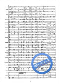 Mission Impossible (Lalo Schifrin) 