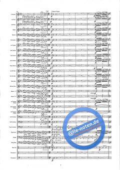 Mission Impossible (Lalo Schifrin) 