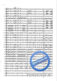 Rocky Theme Gonna Fly Now (Bill Conti) 