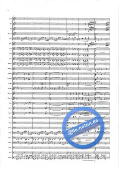 Rocky Theme Gonna Fly Now (Bill Conti) 