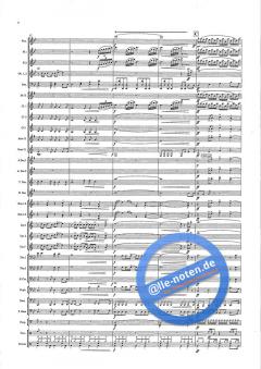 Rocky Theme Gonna Fly Now (Bill Conti) 