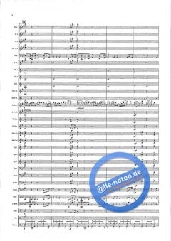 Rocky Theme Gonna Fly Now (Bill Conti) 