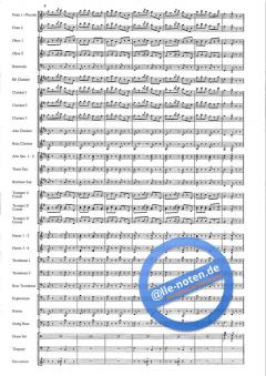 The Laurel And Hardy Theme 