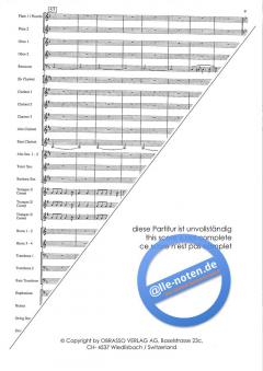 The Laurel And Hardy Theme 