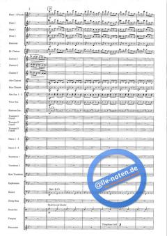 The Laurel And Hardy Theme 