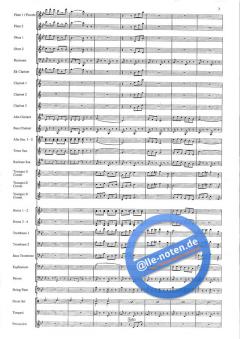 The Laurel And Hardy Theme 