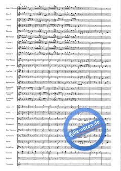 The Laurel And Hardy Theme 