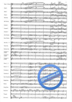 The Laurel And Hardy Theme 