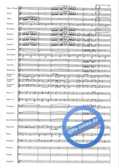 Those Magnificent Men In Their Flying Machines (Ron Goodwin) 