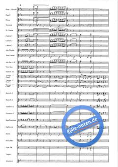 Those Magnificent Men In Their Flying Machines (Ron Goodwin) 