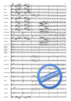 Those Magnificent Men In Their Flying Machines (Ron Goodwin) 