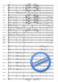 Those Magnificent Men In Their Flying Machines (Ron Goodwin) 