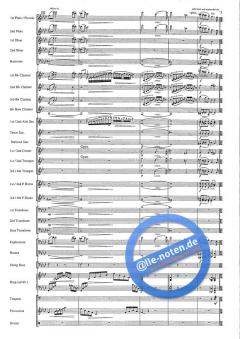 Prelude To Die Csardasfürstin (Emmerich Kalman) 